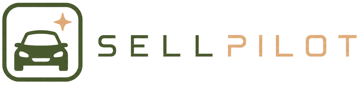 SellPilot